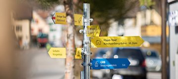 Ab 2026: grb.ch Startseite Kopfbild