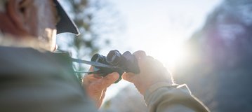 Pensionsplanung Startseite Kopfbild