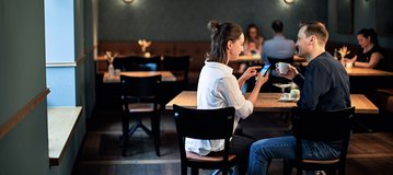 Ab 3. März 2026 stellen wir um GRB Header